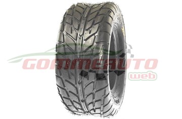COP. 225/45 -10 49N A-021